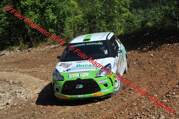 DSC_6457.JPG